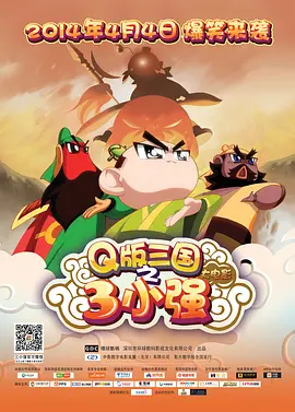 亚洲新毛片