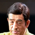 亚洲国产精品一区二区三区在线观看